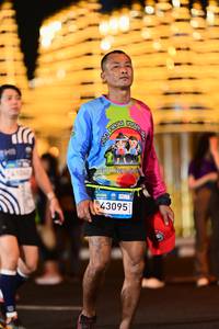 BIB: 
                            <button type="button" onclick="openModal(24508063)" class="btn btn-primary btn-sm float-right btn-popup" data-toggle="modal" data-target=".modal-high-quality">
                        <i class="fas fa-shopping-cart"></i> Add to Cart
                    </button>
                                            <button type="button" onclick="isThisMe(24508063, true)" class="btn btn-success btn-sm float-right btn-popup btn-isme hidden" data-toggle="tooltip" data-placement="bottom" title="นี่คือรูปของคุณใช่ไหม คลิกที่นี่เพื่อเอาเข้าอัลบั้ม">
                        <i class="fas fa-plus"></i> Add to album
                    </button>
                    <button type="button" onclick="isThisMe(24508063, false)" class="btn btn-warning btn-sm float-right btn-popup btn-isnotme hidden">
                        <i class="fas fa-ban"></i> Remove from album
                    </button>